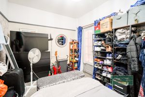 Photo 24- click for photo gallery